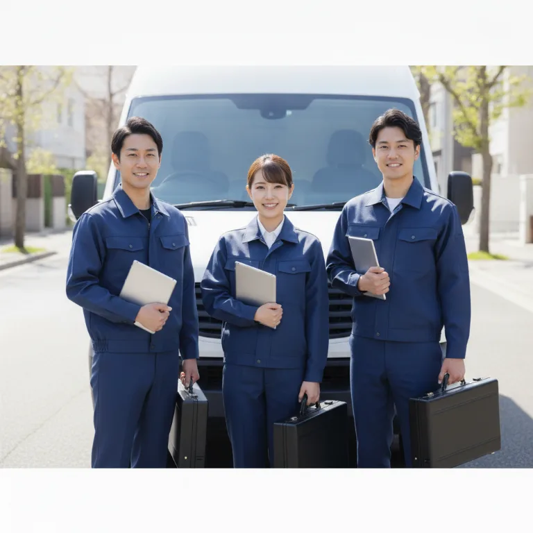 労働法弁護士 企業向け Kita